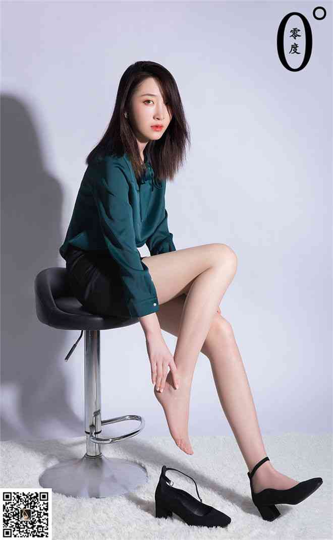 绿色视频App截图
